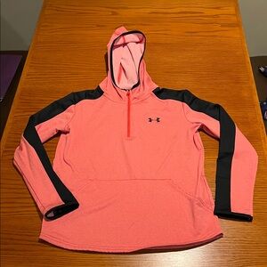 💥 LOWEST PRICE (unless you bundle!)